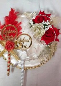 Nikah Pen