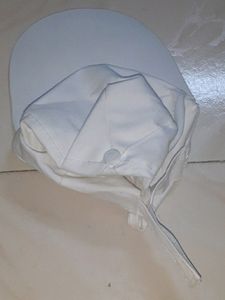 It&#39;s Unused Cap