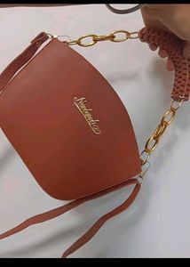 New Trendy Sling bag