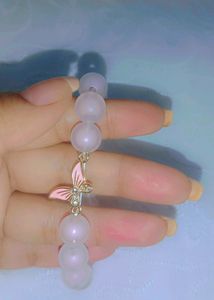 DROP COMMENT WHICH ONE DO YOU WANT