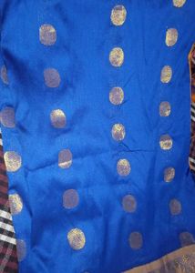 Banarasi Saree....Post No.11