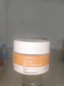 Dermatouch  Srye & Dark lips