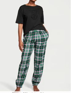 SALE - VS NIGHTSUIT XXL