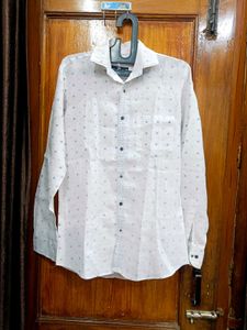 🇳🇿💫♥️ Stylish Men&#39;s Shirt