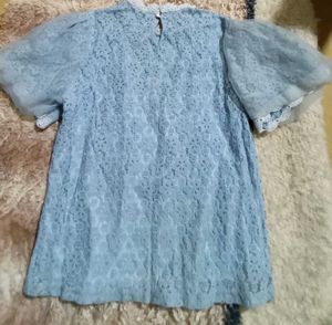 Korean Tops