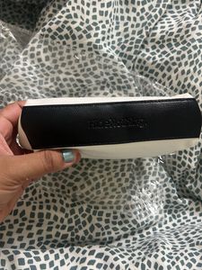 🆕Minimalist Vanity Pouch