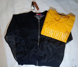 Combo Offer 🚨🚨