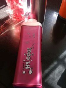 Variety Water Bottle Bundle