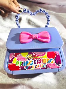 Little Bag