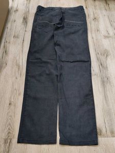 Sc9953 Sabrin Cotton Jeans Waist 32