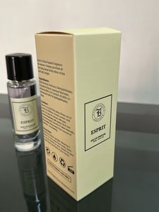 F&amp;B Esprit EDP 30 ML