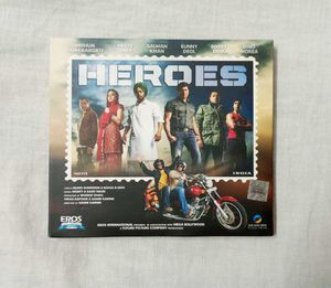 Combo For Techno / Music Lovers (10 CDs)