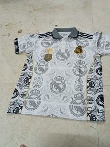 Football Jersey, Master Quality
