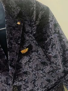 Beautiful Boys Blazer 😍