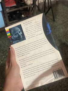 Book
