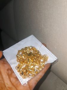 Unisex Chain Both For Men And Women With Beautiful