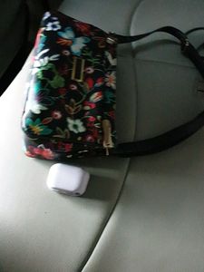 Women Accessories Hand Bag