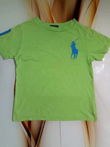 Polo Ralph Lauren Tee