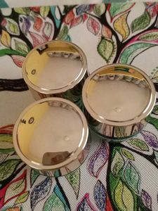 Combo Of 3 Estee Lauder Daywear Cream