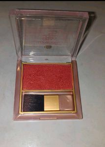 ❗Sale❗Lakme 9to5 Pure Rouge Blusher