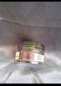 Pilgrim Red Vine Face Cream Pack Of 3