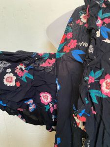 Summer Top
