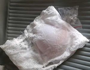Women Bra