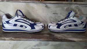 Original Lakhani Armaan Touch - 081 Shoes