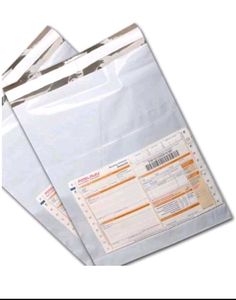 COURIER BAG TOTALLY NEW PRODUCT