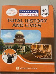 Active English Grammar &amp; Composition - Grade 7