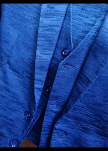 Raymond Coat Pant For Wedding