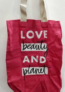 Women Tote Bag