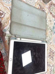 iPad Pro 10.5 Inches Cover