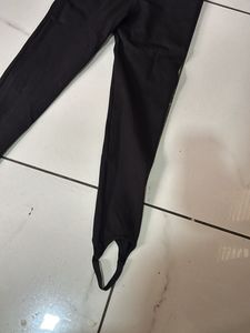 jeggings