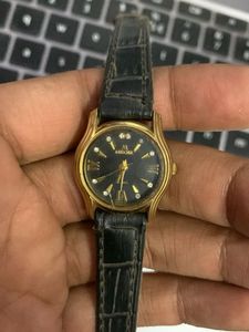 Vintage Women Watch Bundle