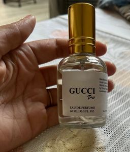 24 Hrs Sale 🔥Gucci Pro Perfume