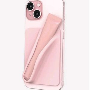 Rhode Lip Case