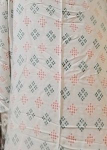 Pinteresty aesthetic dupatta