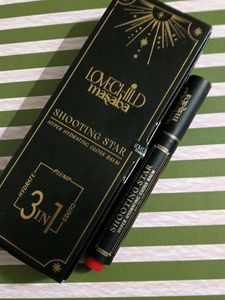 Lovechild Masaba Shooting Star Balm