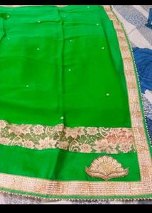 Combo 10 Saree