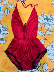Trendy Nightwear