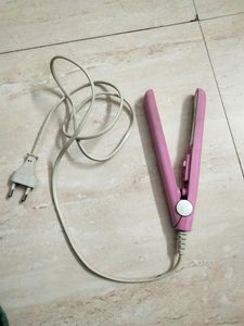 Hair Styles Machine