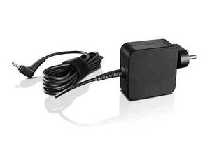 Lenovo 65W Laptop Charger