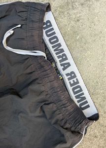 Under Armour Athletic Shorts