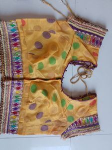 Wedding Women Lehenga Choli Duppta🎉