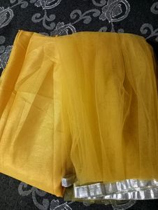 Party Wear Dress And Sling Bag 🛍️