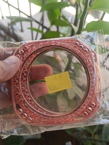 Set Of 2 Kada