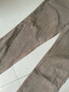 ESPRIT Pintresty Cotrise Pants