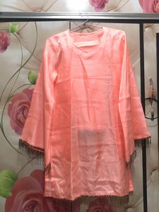 Ethnic Co Ord Set