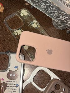 iPhone 14 Pro Max Cases